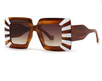Image 2 of Stoney Glasses