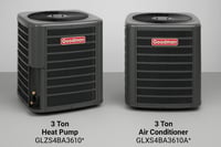 Ac unit