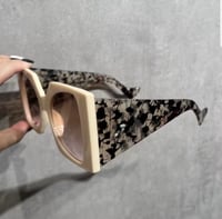 Image 2 of Nadine Glasses