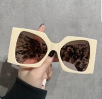 Image 1 of Nadine Glasses