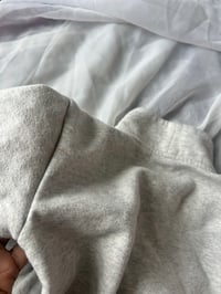 Image 3 of Gap Quarter Zip Jogging Set