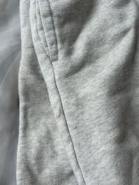 Image 5 of Gap Quarter Zip Jogging Set