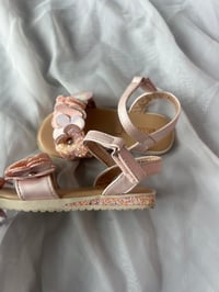 Image 2 of Maggie & Zoe Sandals