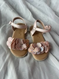 Image 1 of Maggie & Zoe Sandals