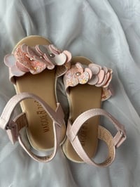 Image 4 of Maggie & Zoe Sandals