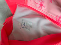 Image 2 of Koala Baby Swimsuit