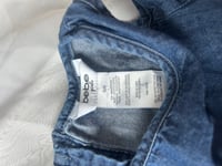 Image 3 of Bebe Dress