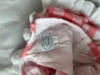 Image 2 of Laura Ashley Dress