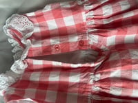 Image 3 of Laura Ashley Dress