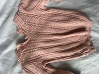 Image 3 of Gocco Knit Top