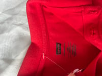 Image 2 of Levi’s Shirt