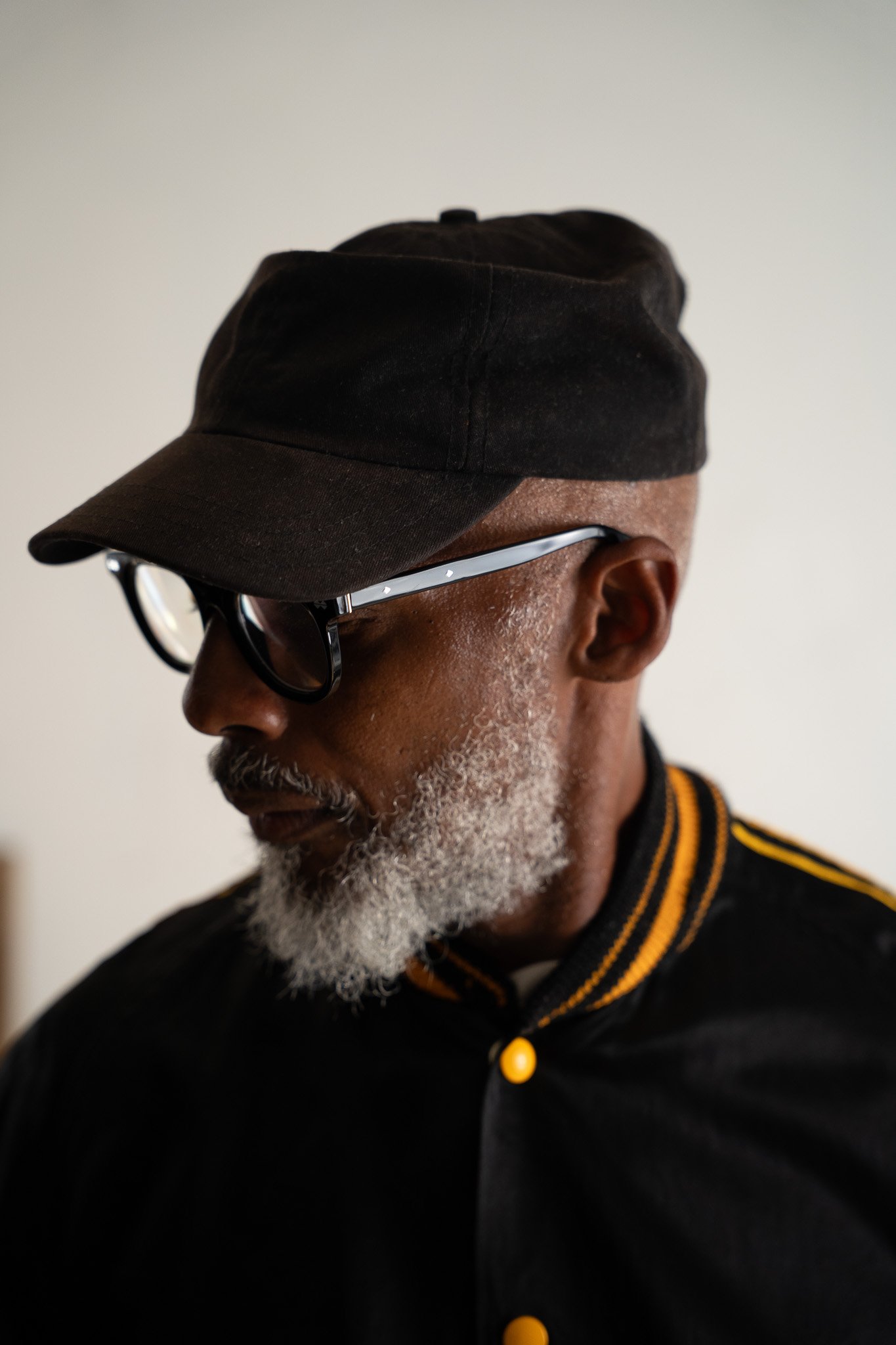 Image of Vintage Sporting jacket