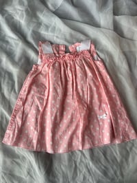 Image 1 of Dylan & Abby Dress