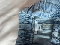 Image 2 of Calvin Klein Shorts