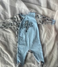 Image 1 of AC/DC Sleeper