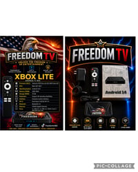 Xbox lite