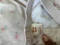 Image 2 of Cozy Cub Pyjama Set