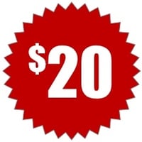 Image 2 of live shop online clapper tiktok Facebook 