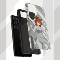 Image 5 of  AGNES Anissa / Phone Case 