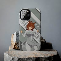 Image 4 of  AGNES Anissa / Phone Case 