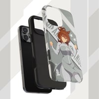Image 2 of  AGNES Anissa / Phone Case 