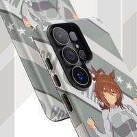 Image 6 of  AGNES Anissa / Phone Case 