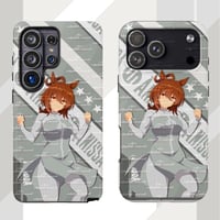 Image 1 of  AGNES Anissa / Phone Case 