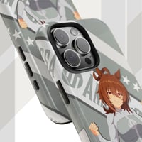 Image 3 of  AGNES Anissa / Phone Case 