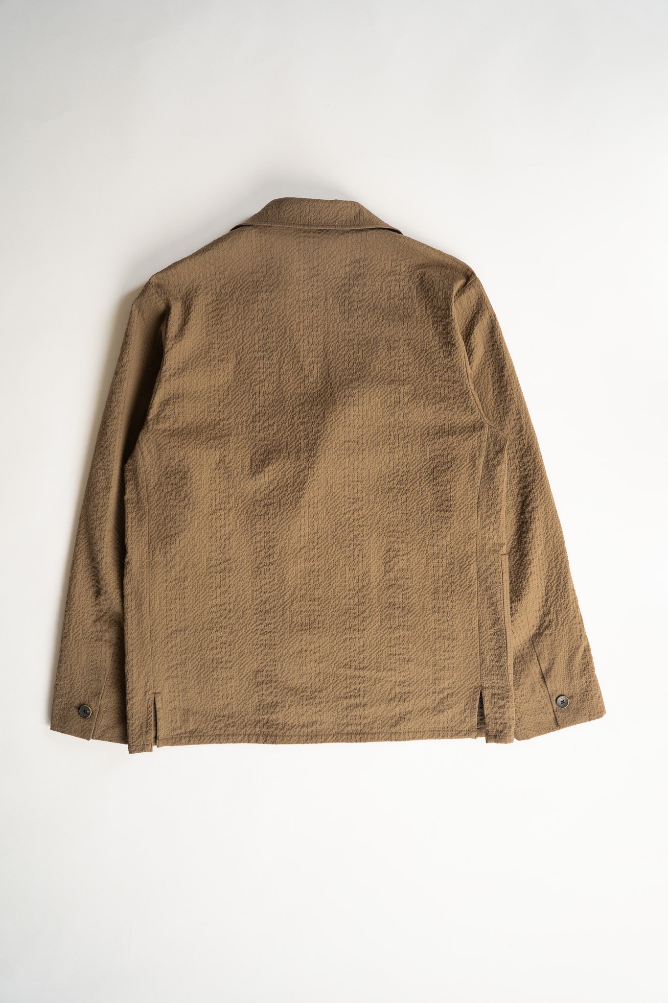 Image of Seersucker Suit