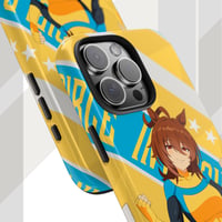 Image 3 of Invincible x AGNES / Phone Case 