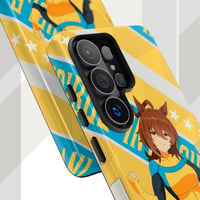 Image 5 of Invincible x AGNES / Phone Case 