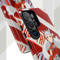 Image 5 of GOLD SHIP Thragg / Phone Case 