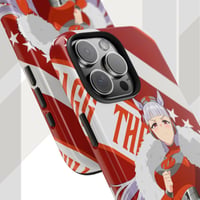 Image 3 of GOLD SHIP Thragg / Phone Case 