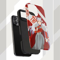 Image 2 of GOLD SHIP Thragg / Phone Case 