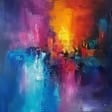 Artworld 1