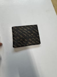 Image 3 of NOS Roque Status Wallet