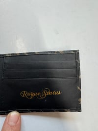 Image 4 of NOS Roque Status Wallet