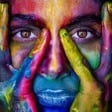 Artworld 2