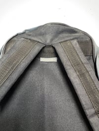Image 3 of NOS Indy bag