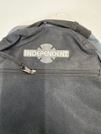 Image 1 of NOS Indy bag