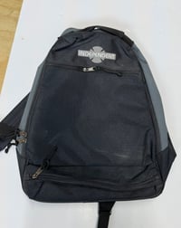 Image 2 of NOS Indy bag