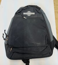 Image 4 of NOS Indy bag
