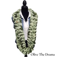 Image 1 of Olive The Drama