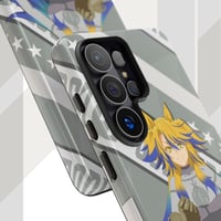 Image 4 of Conquest Obey Your Master / Phone Case 