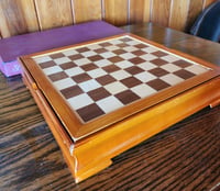 Image 3 of Game Bundle #1