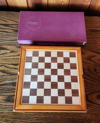 Image 1 of Game Bundle #1