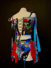 Image 2 of Staci - EDC FINAL 