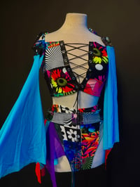 Image 1 of Staci - EDC FINAL 