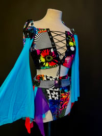 Image 3 of Staci - EDC FINAL 