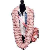 Image 2 of Cotton Candy Chill